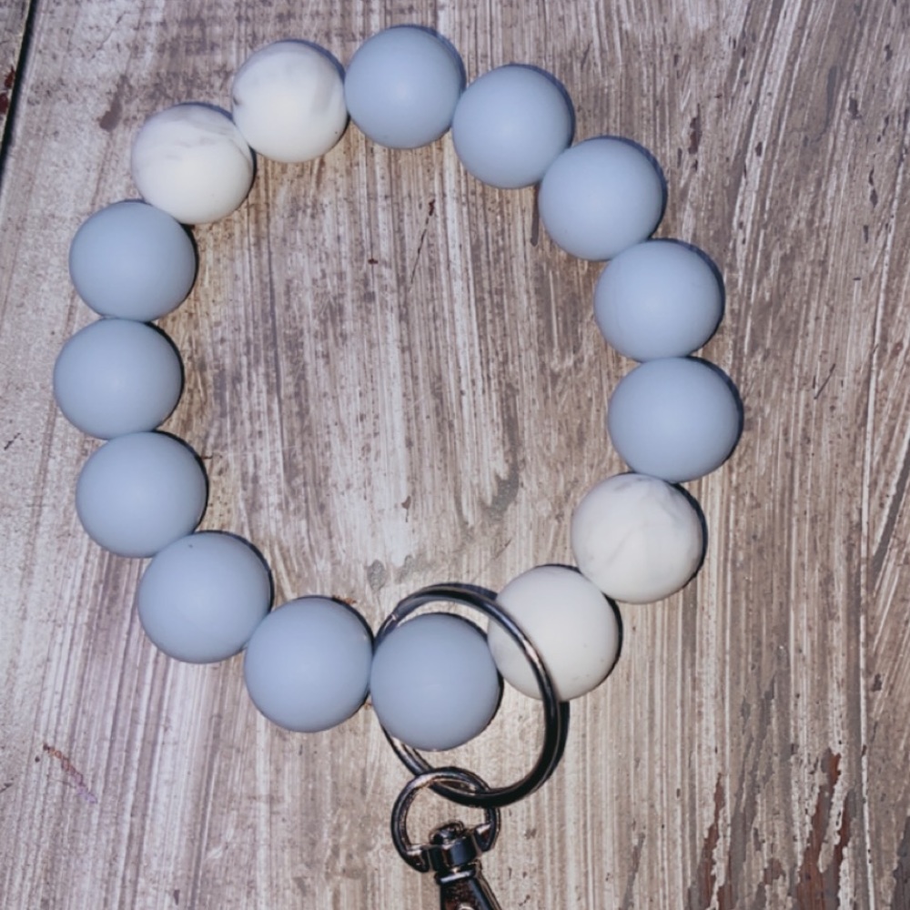 Handmade - Picture 5 of 10